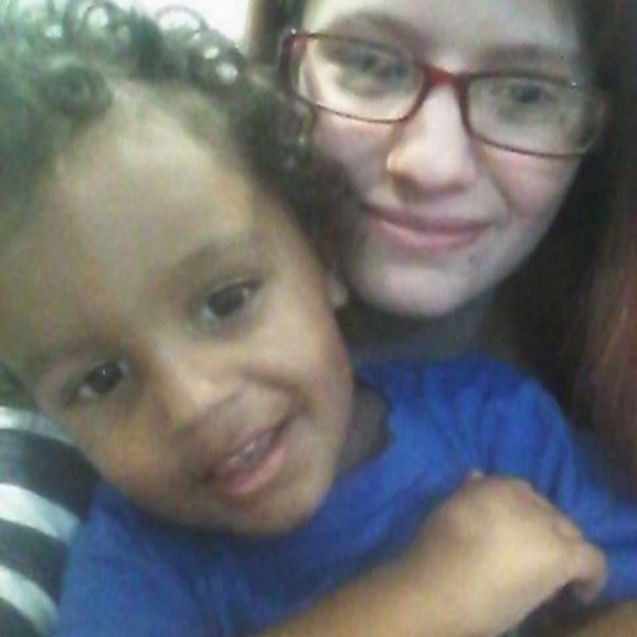 ashnicolexx